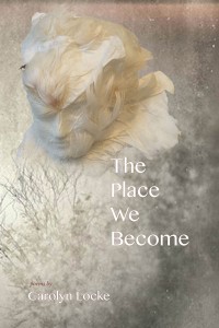 The Place We Become